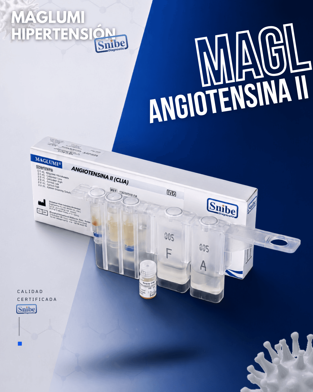 angiostesina-ii-maglumi.png