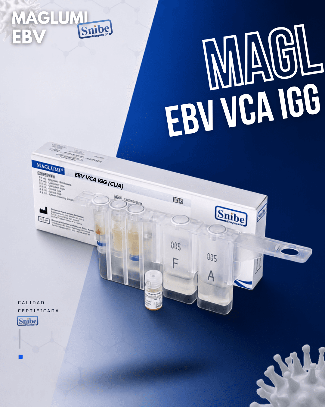 ebv-vca-igg-maglumi.png