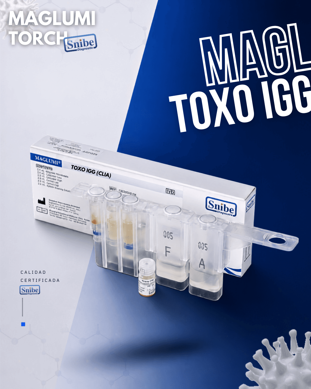 toxo-igg-maglumi.png