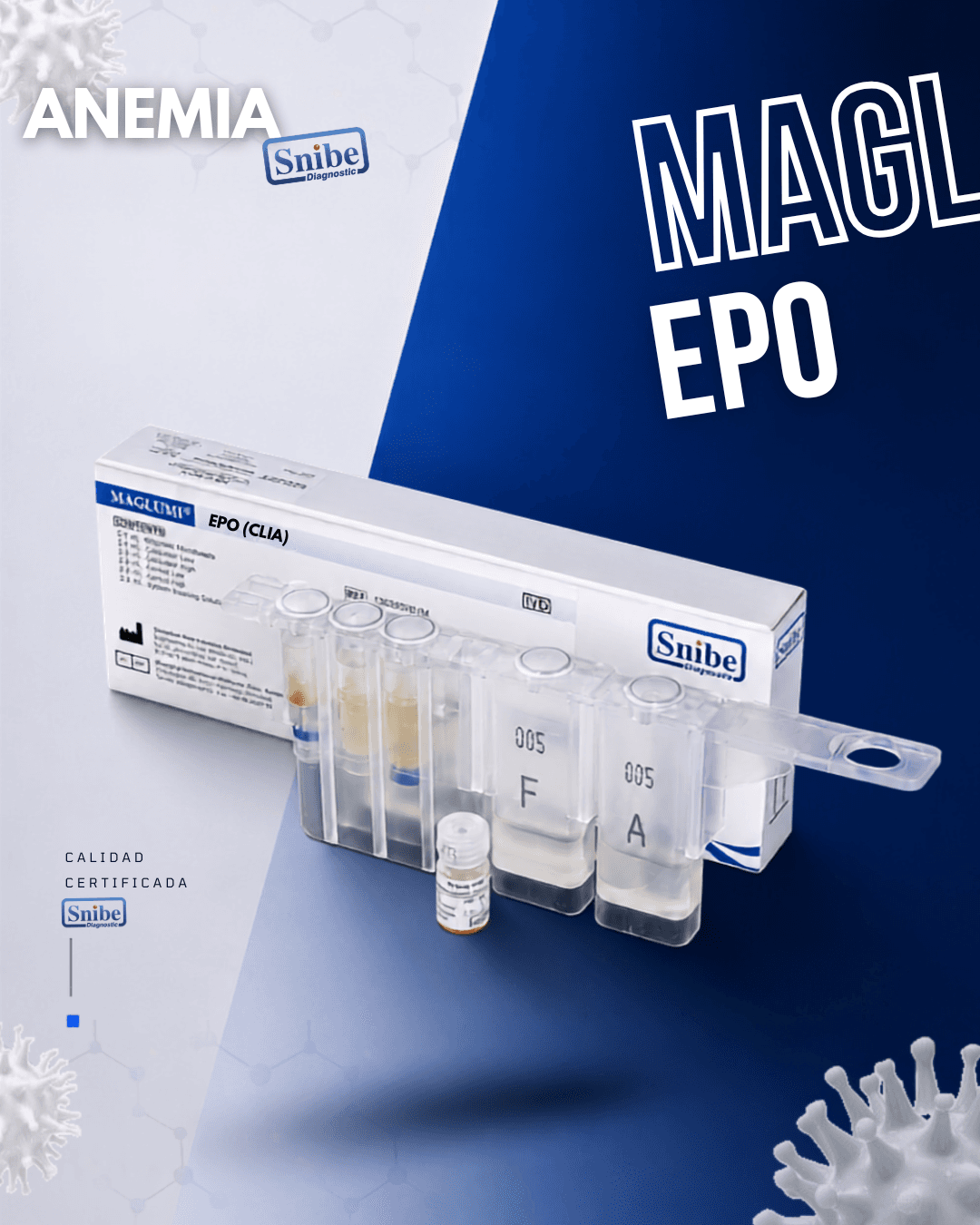 epo-maglumi.png