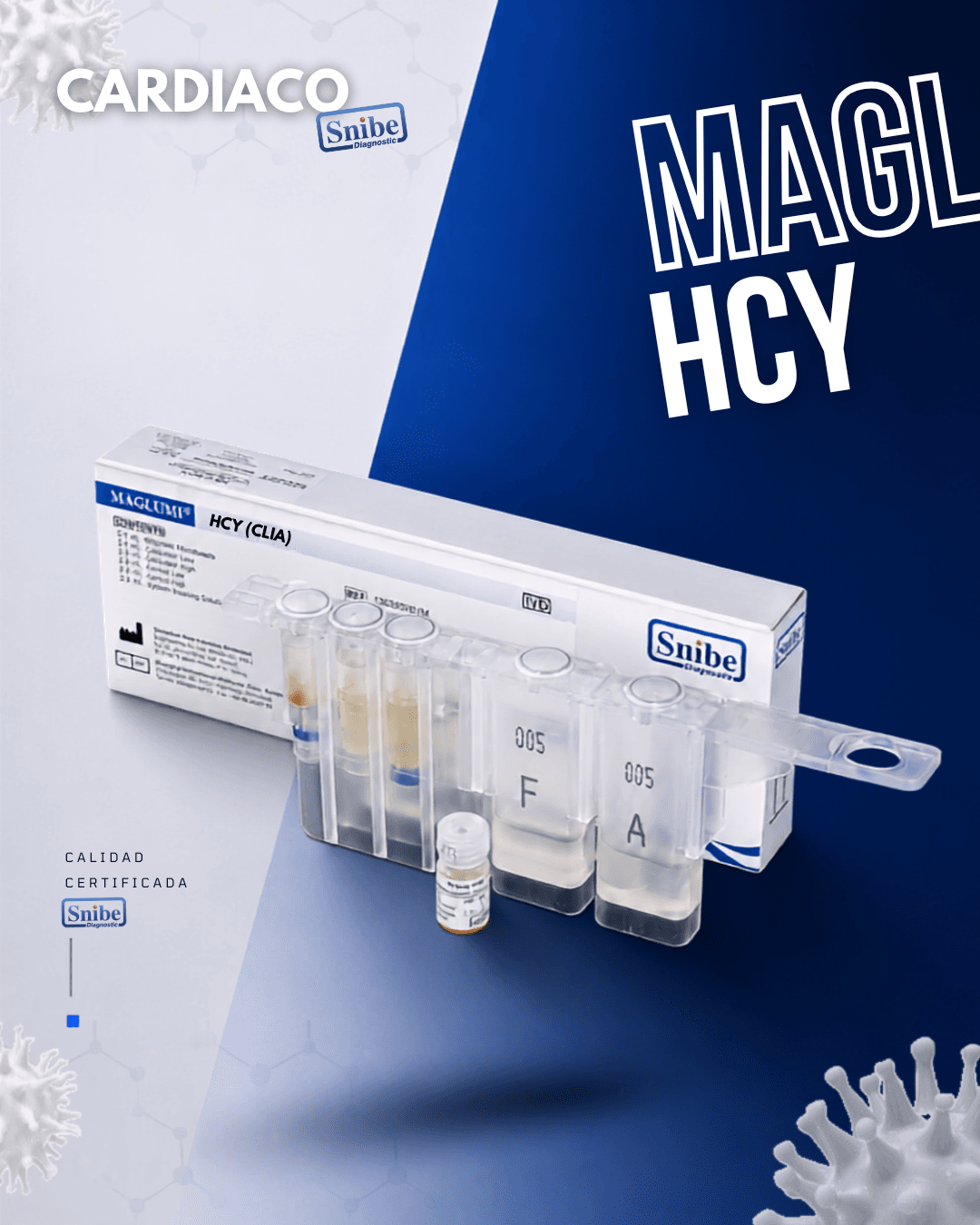 hcy-homocisteina-maglumi.png