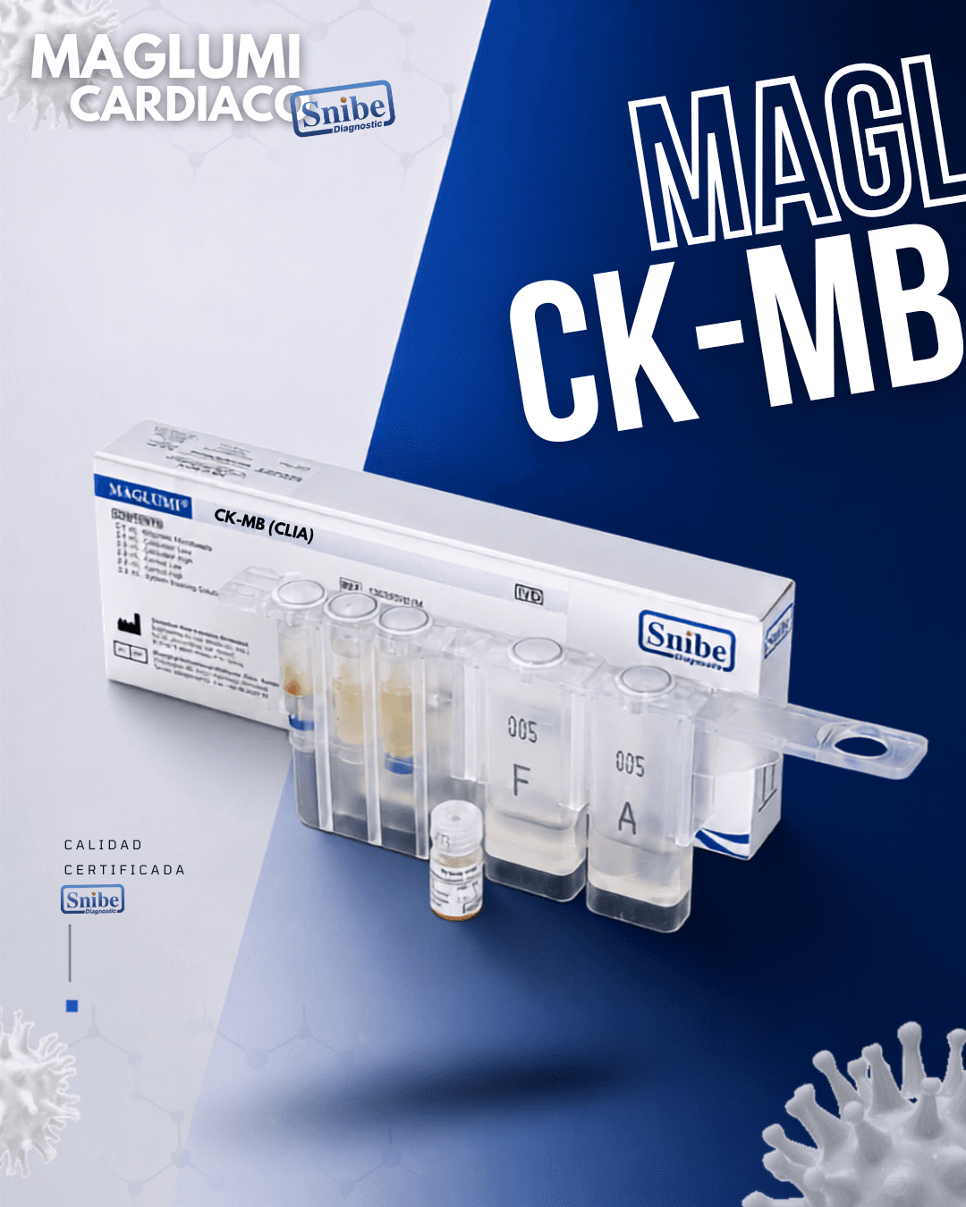 ck-mb-maglumi.png