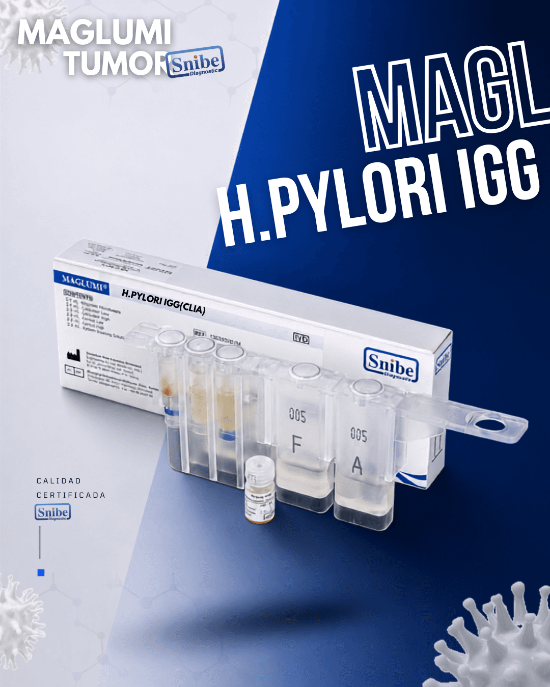 h.pylori-igg_maglumi.png