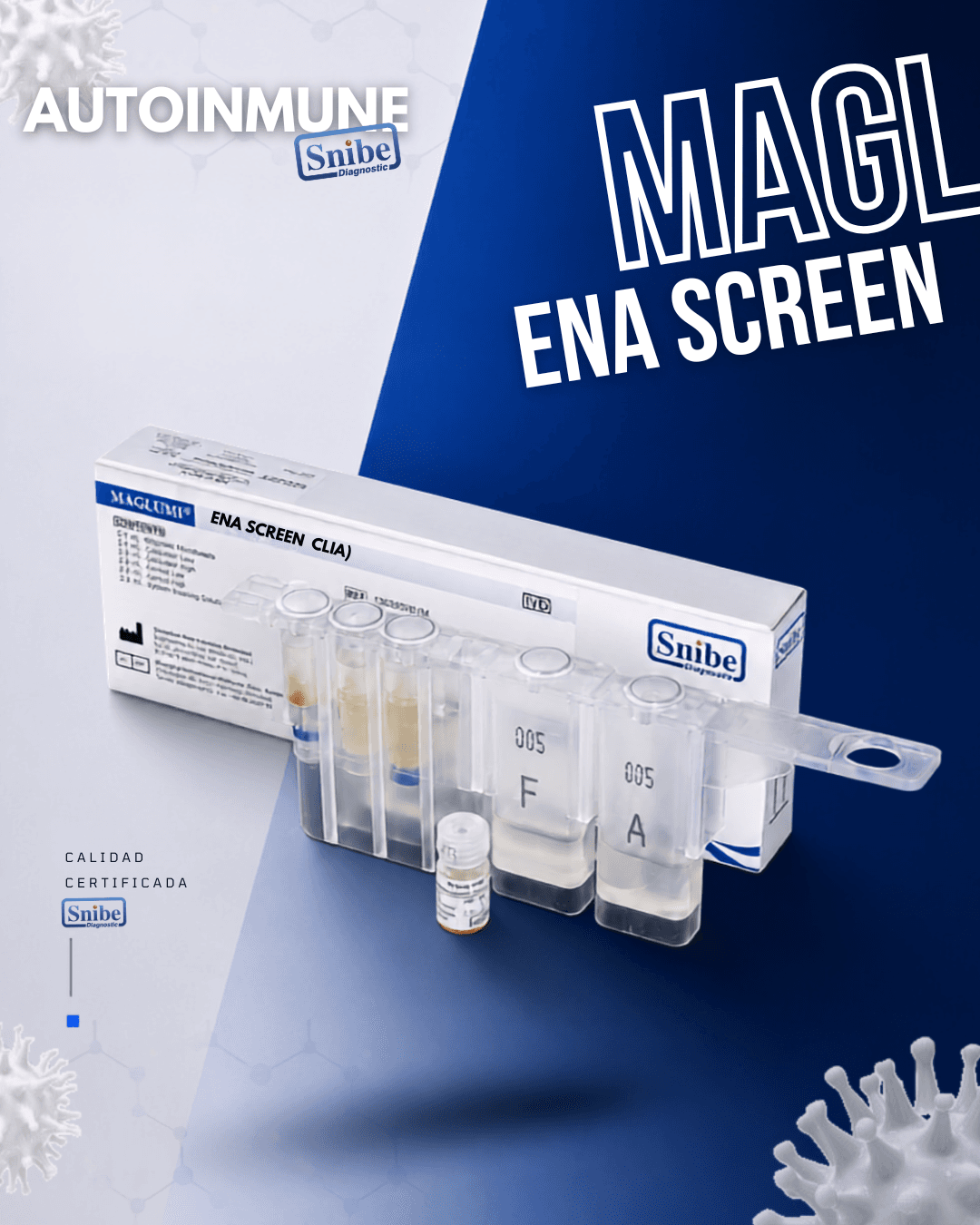 ena-screen-maglumi.png