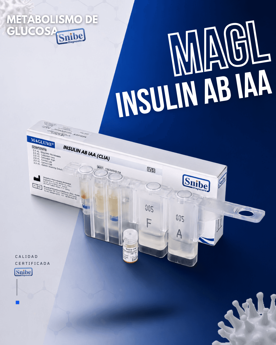 insulin-ab-iaa-maglumi.png
