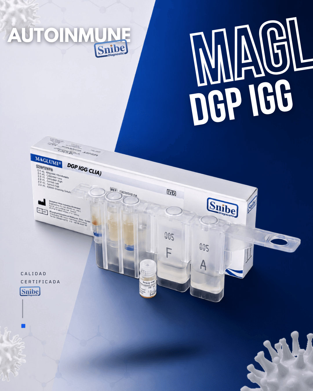 dpg-igg-maglumi.png