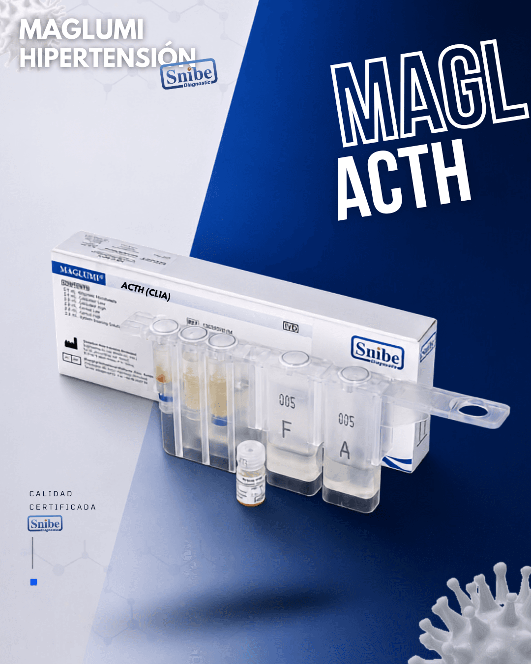 acth-maglumi.png
