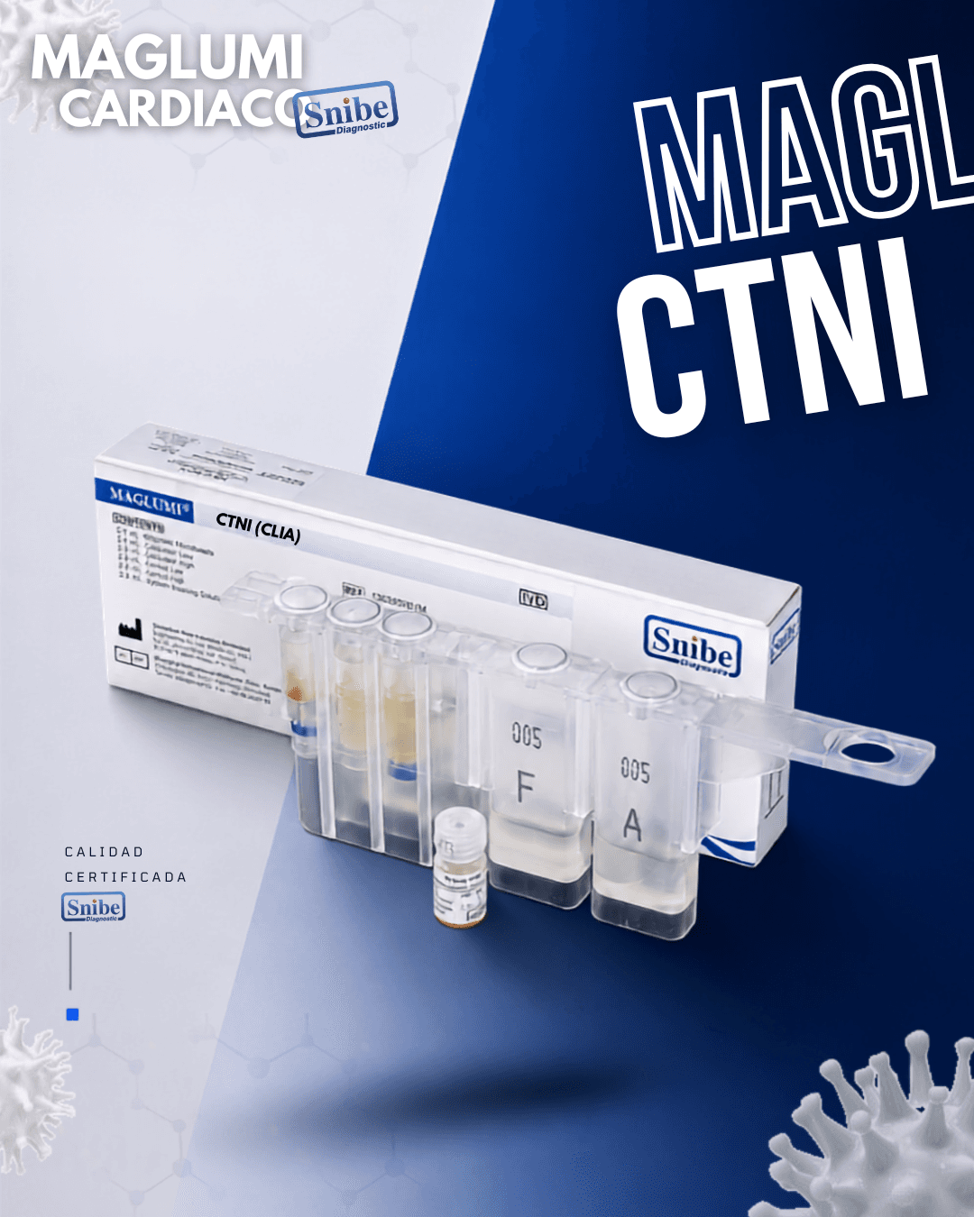 ctni-maglumi.png