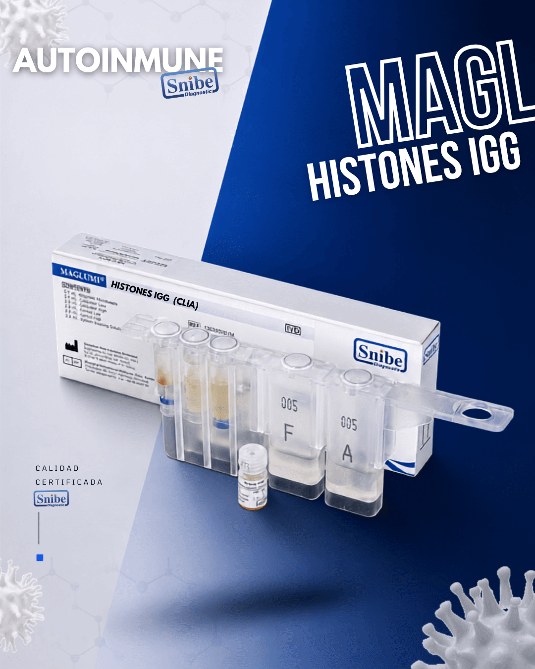 histones-igg-maglumi.png