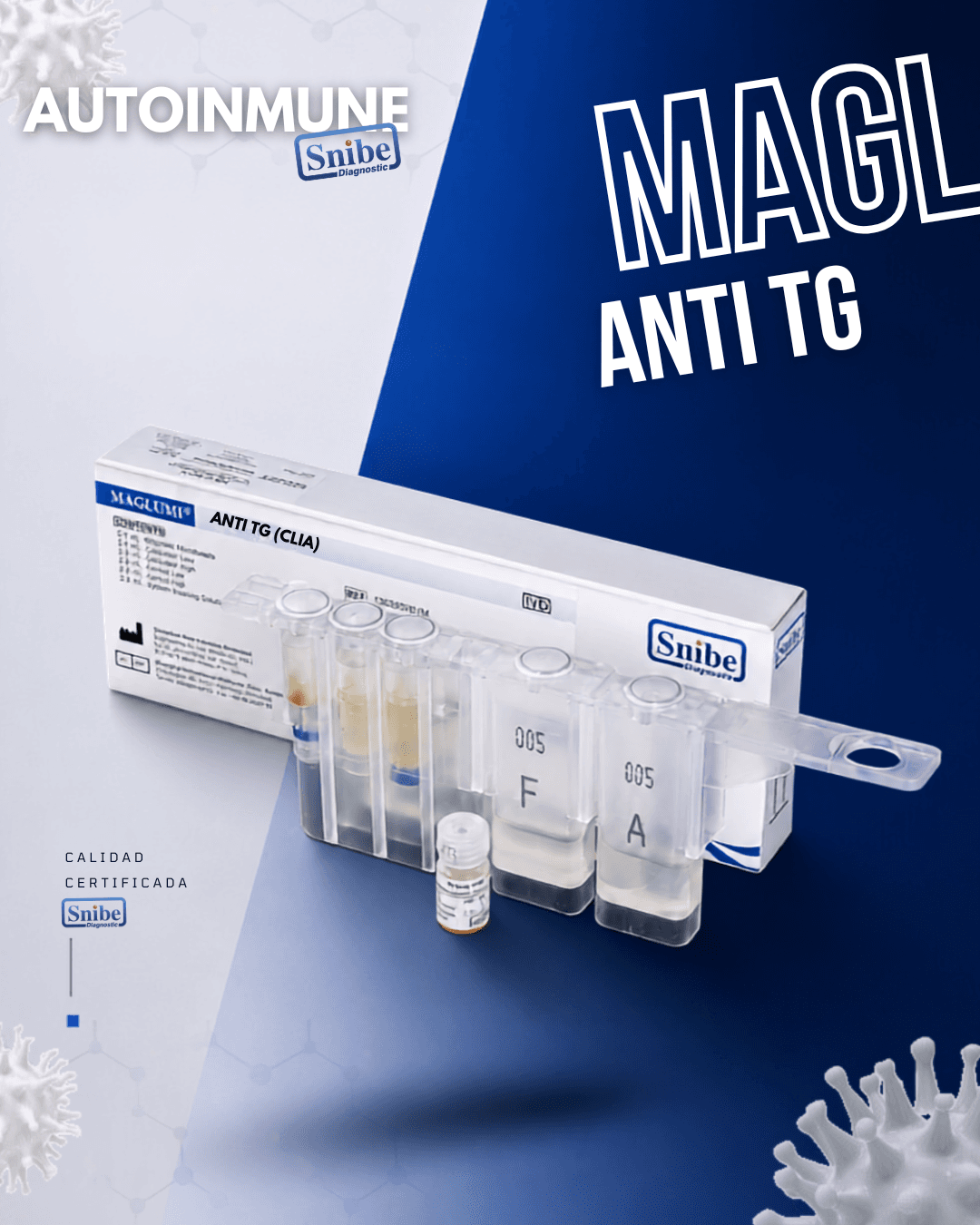 anti-tg-maglumi.png