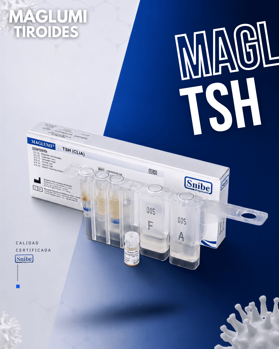 tsh-maglumi.png