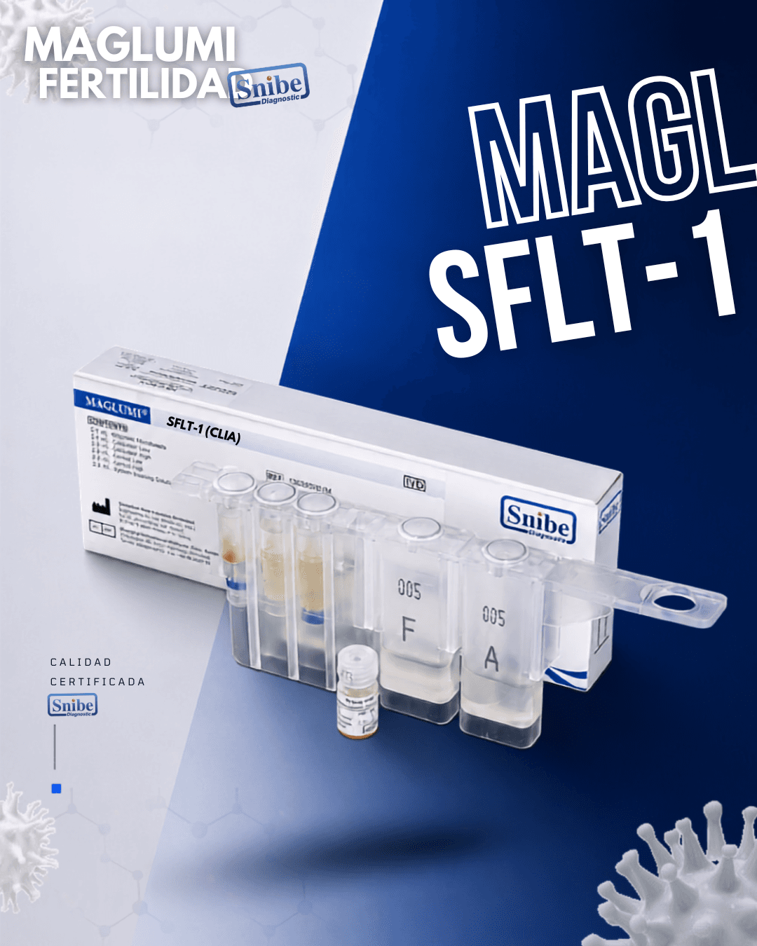 sflt-1-maglumi.png