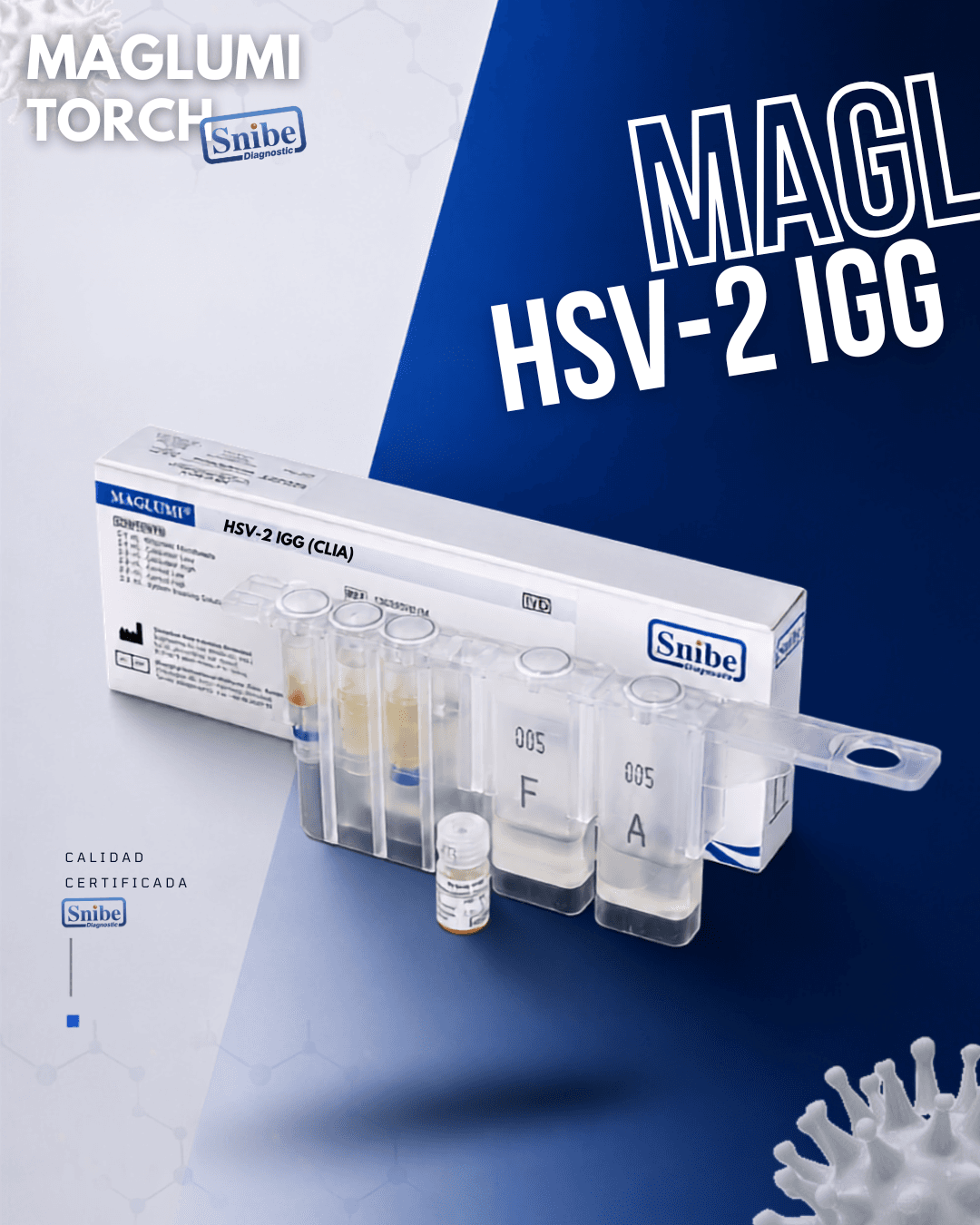 hsv-2-igg-maglumi.png