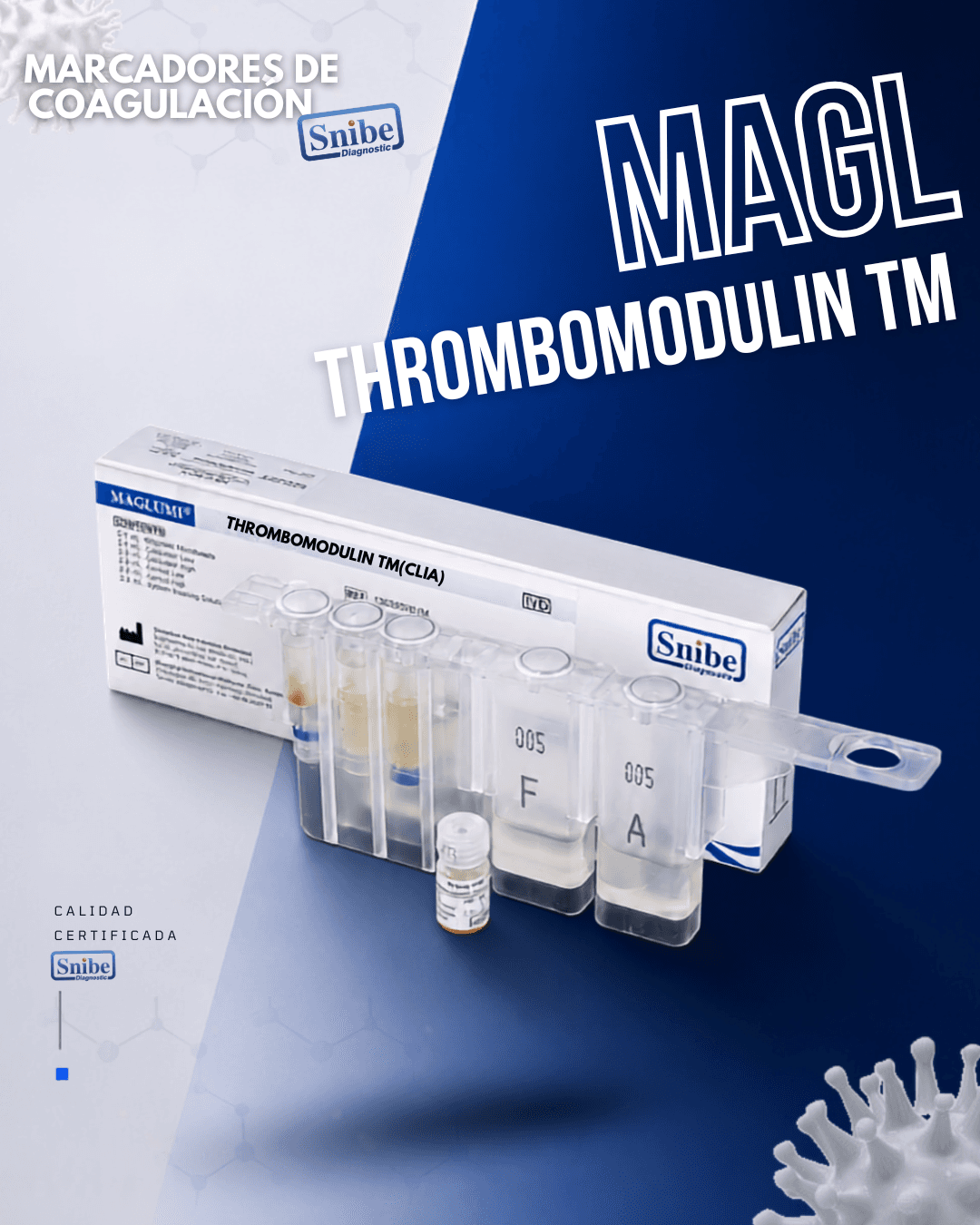 thrombomodulin-tm-maglumi.png