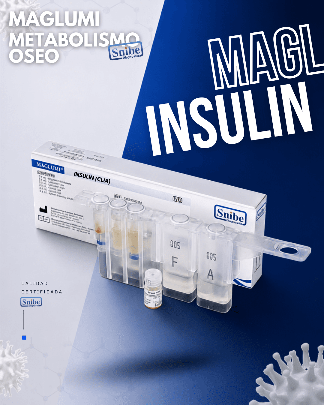 insulin-maglumi.png