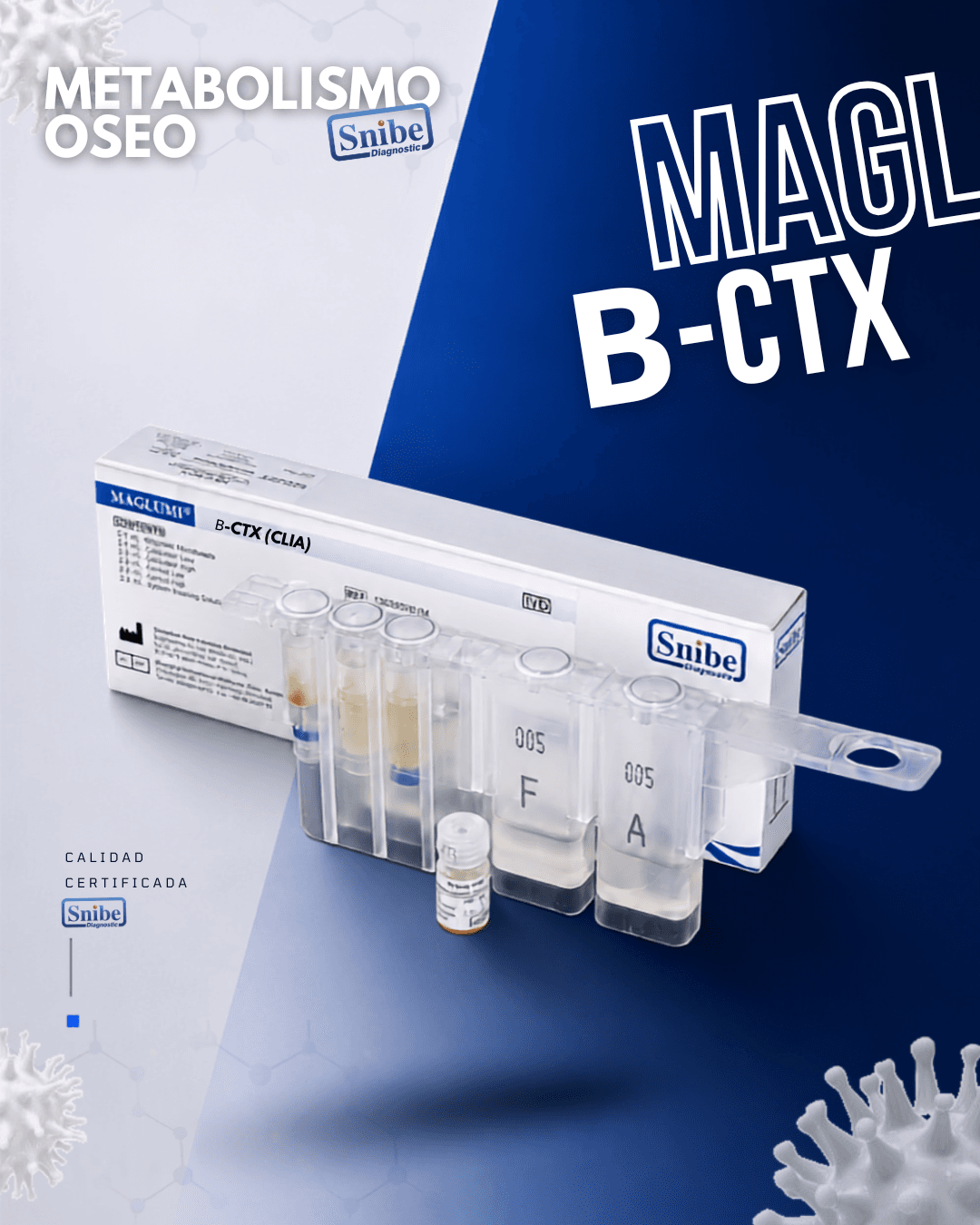 b-ctx-maglumi.png