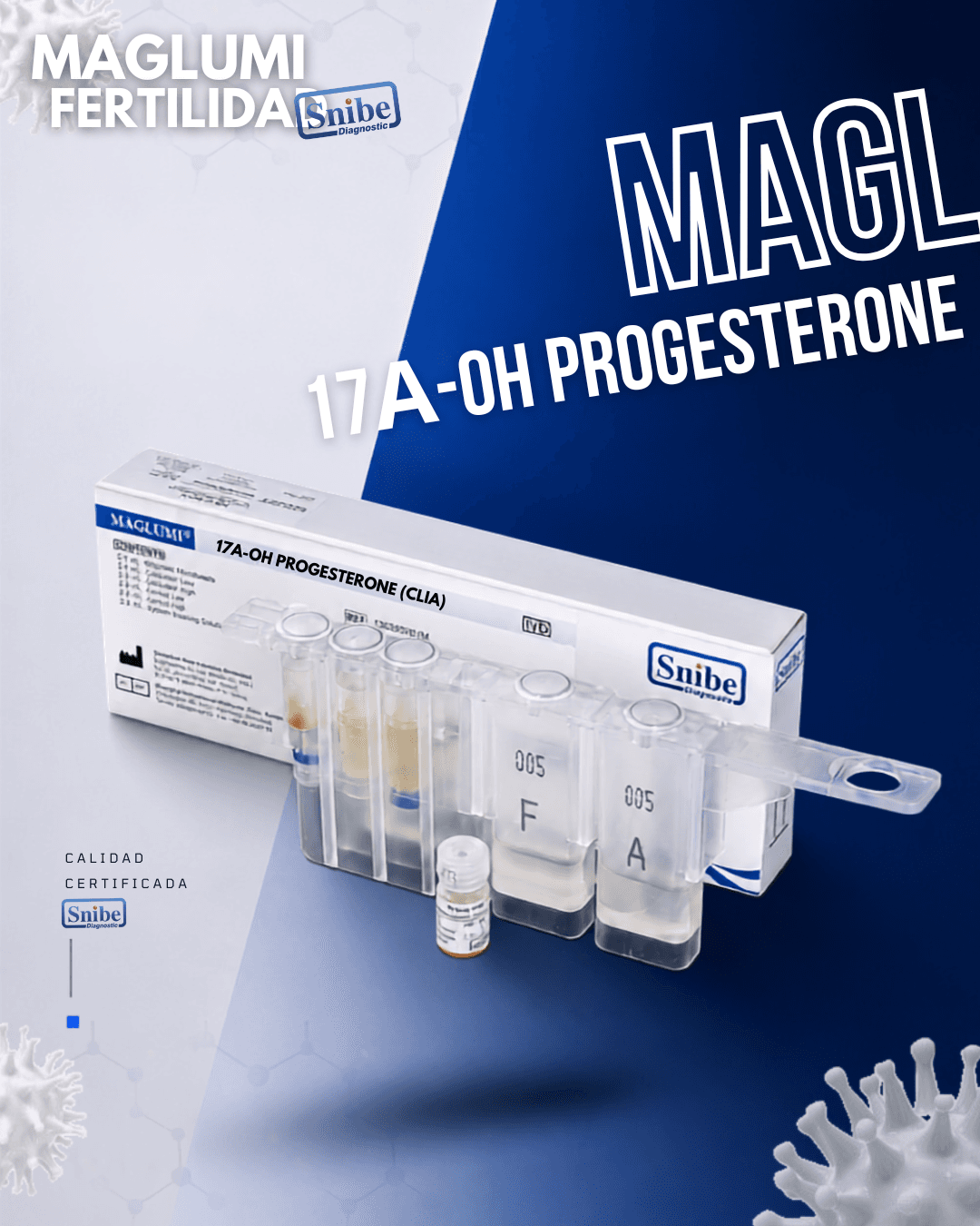 17a-oh-progesterone-maglumi.png