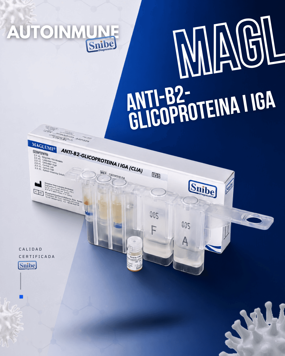anti-b2-glicoproteina-1-iga-maglumi.png