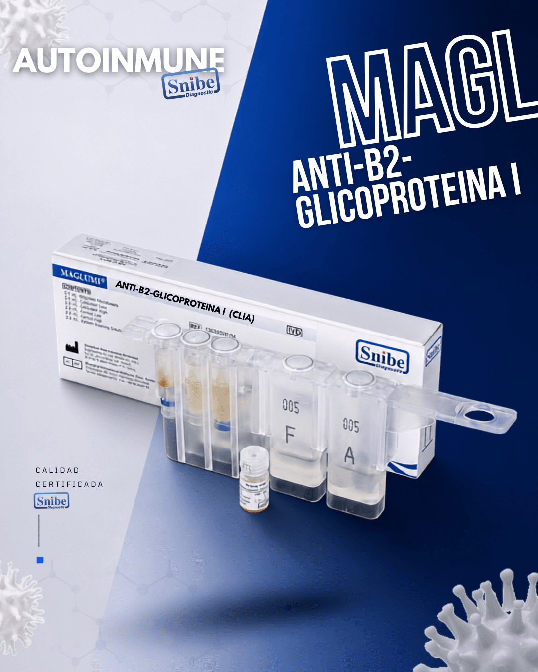 anti-b2-glicoproteina-i-maglumi.png