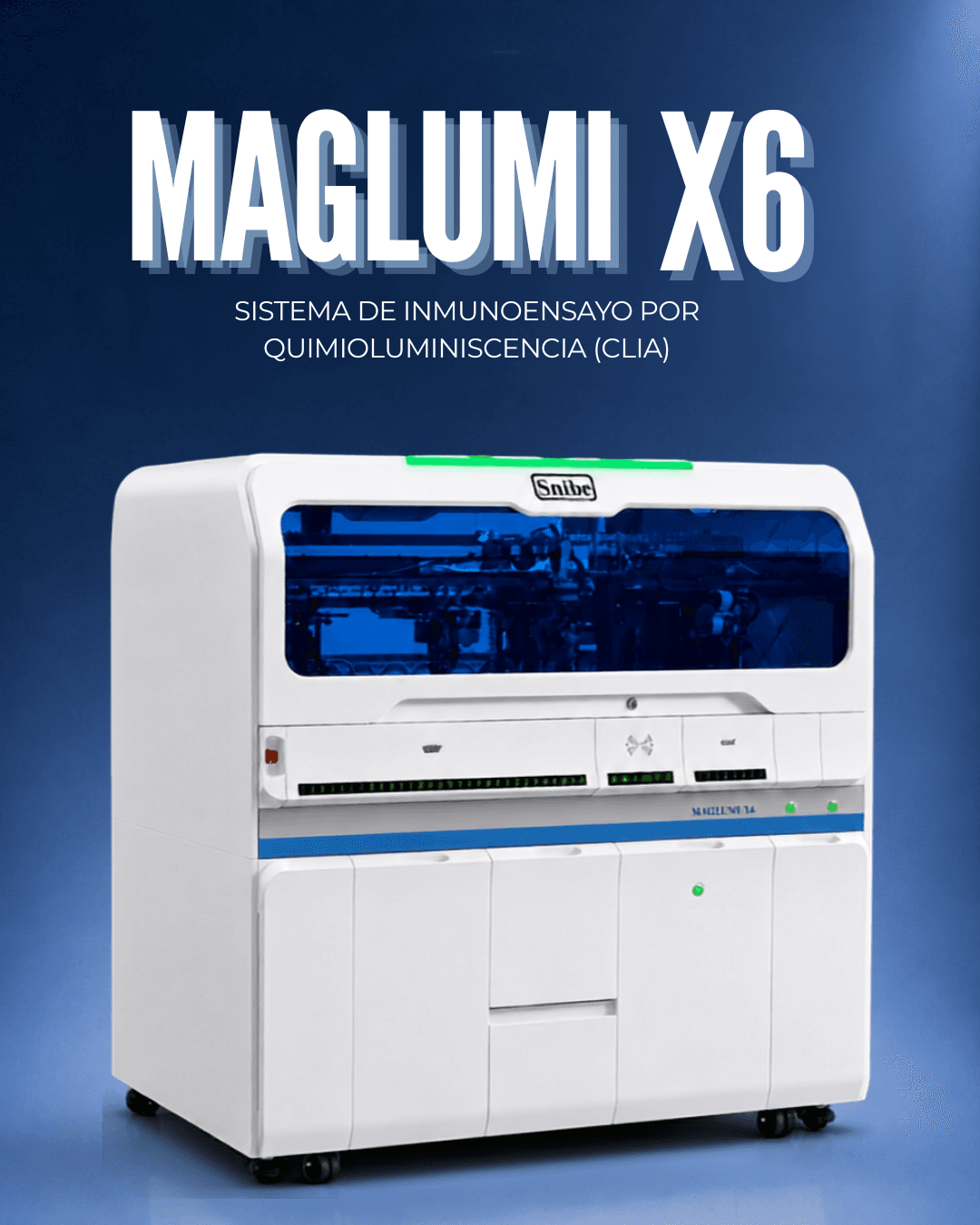 maglumi-x6.png