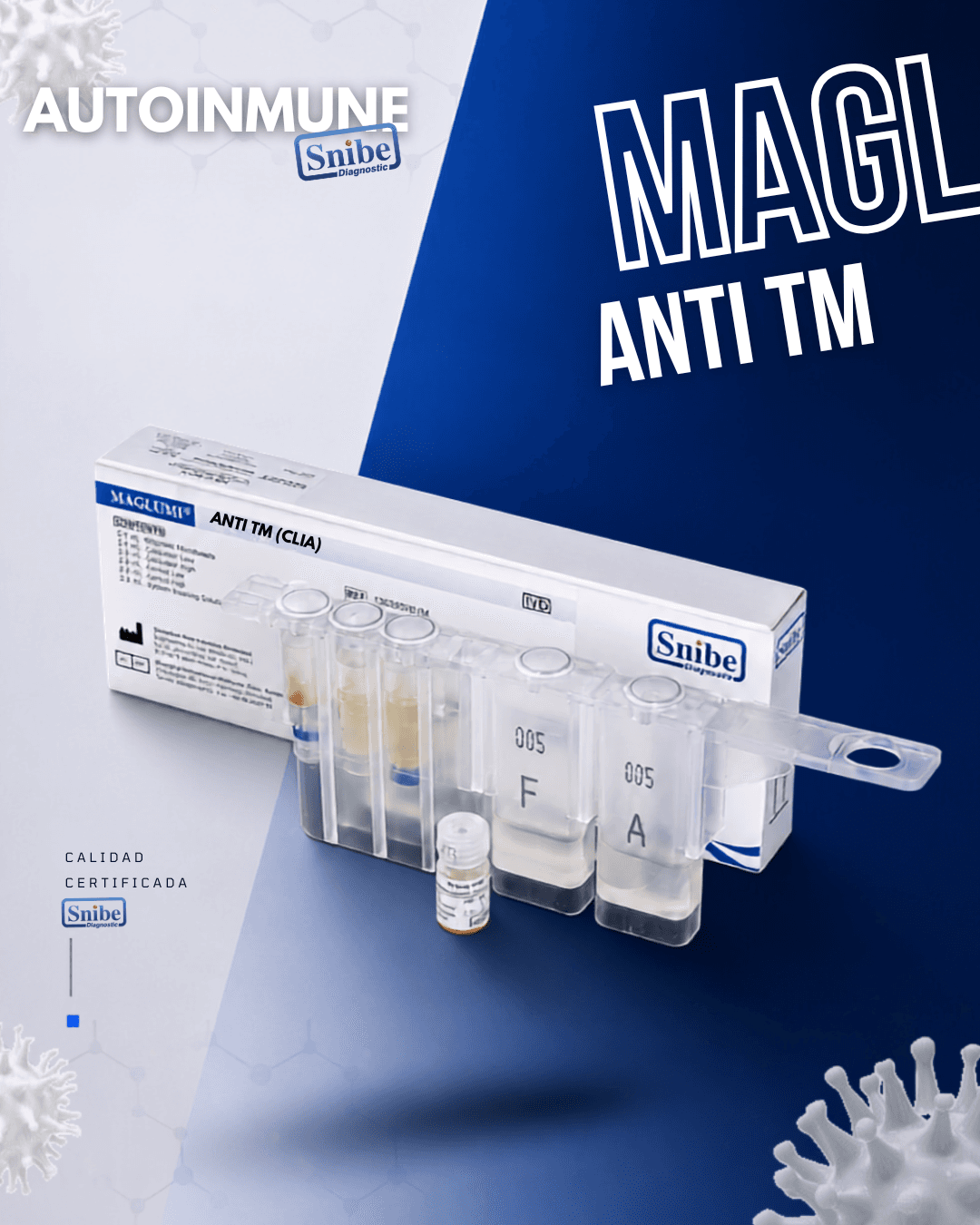 anti-tm-maglumi.png