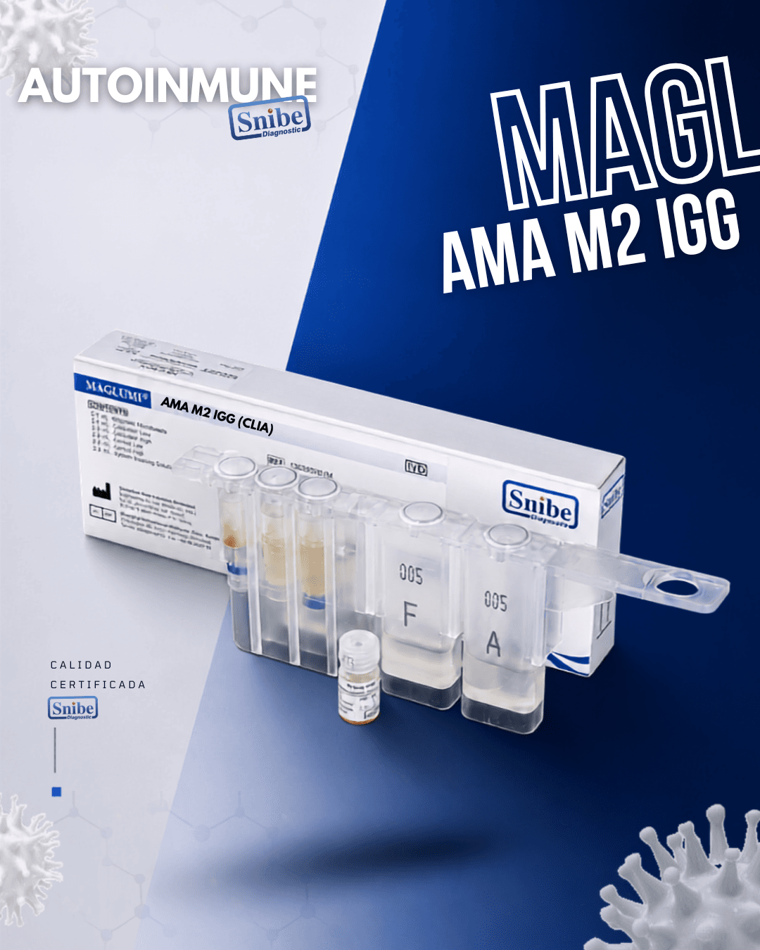 ama-m2-igg-maglumi.png