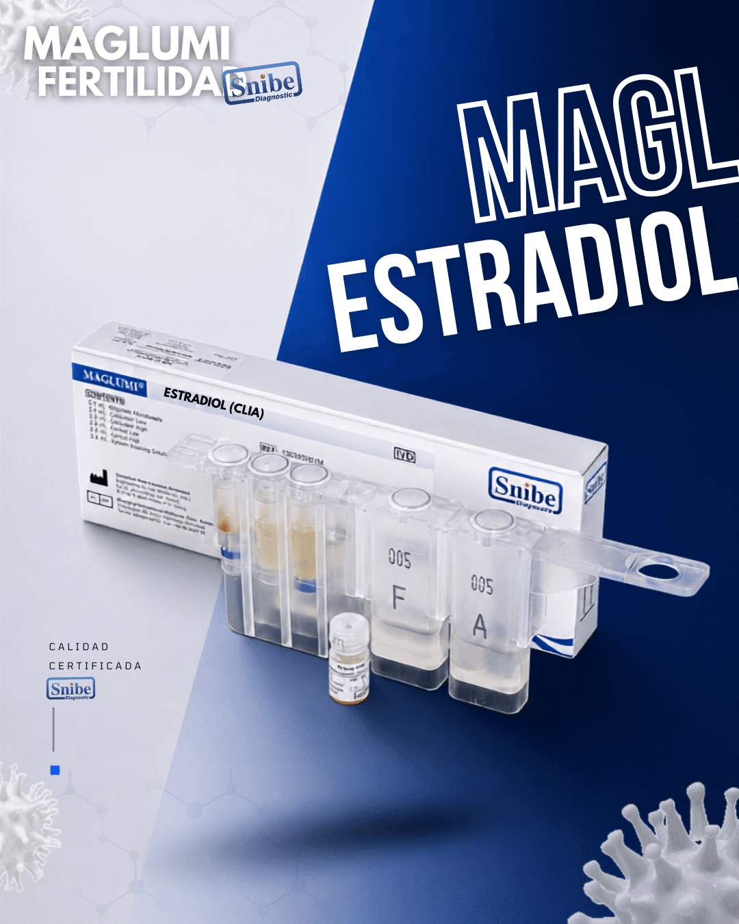 estradiol-maglumi.png