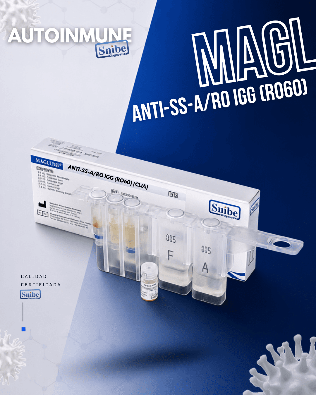 anti-ss-a-ro-igg-ro60-maglumi.png