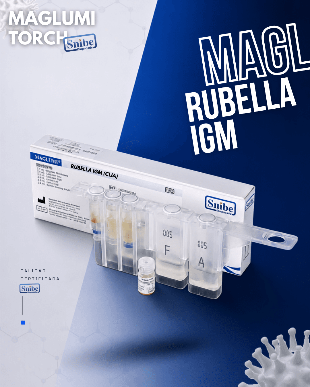 rubella-igm-maglumi.png