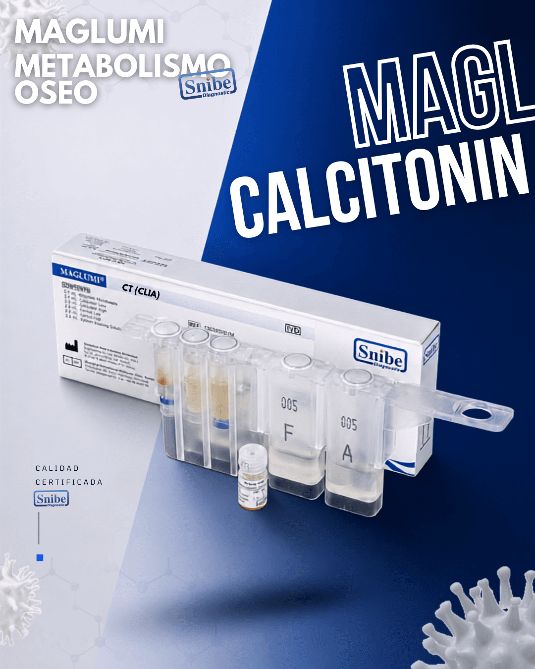 calcitonin-maglumi.png