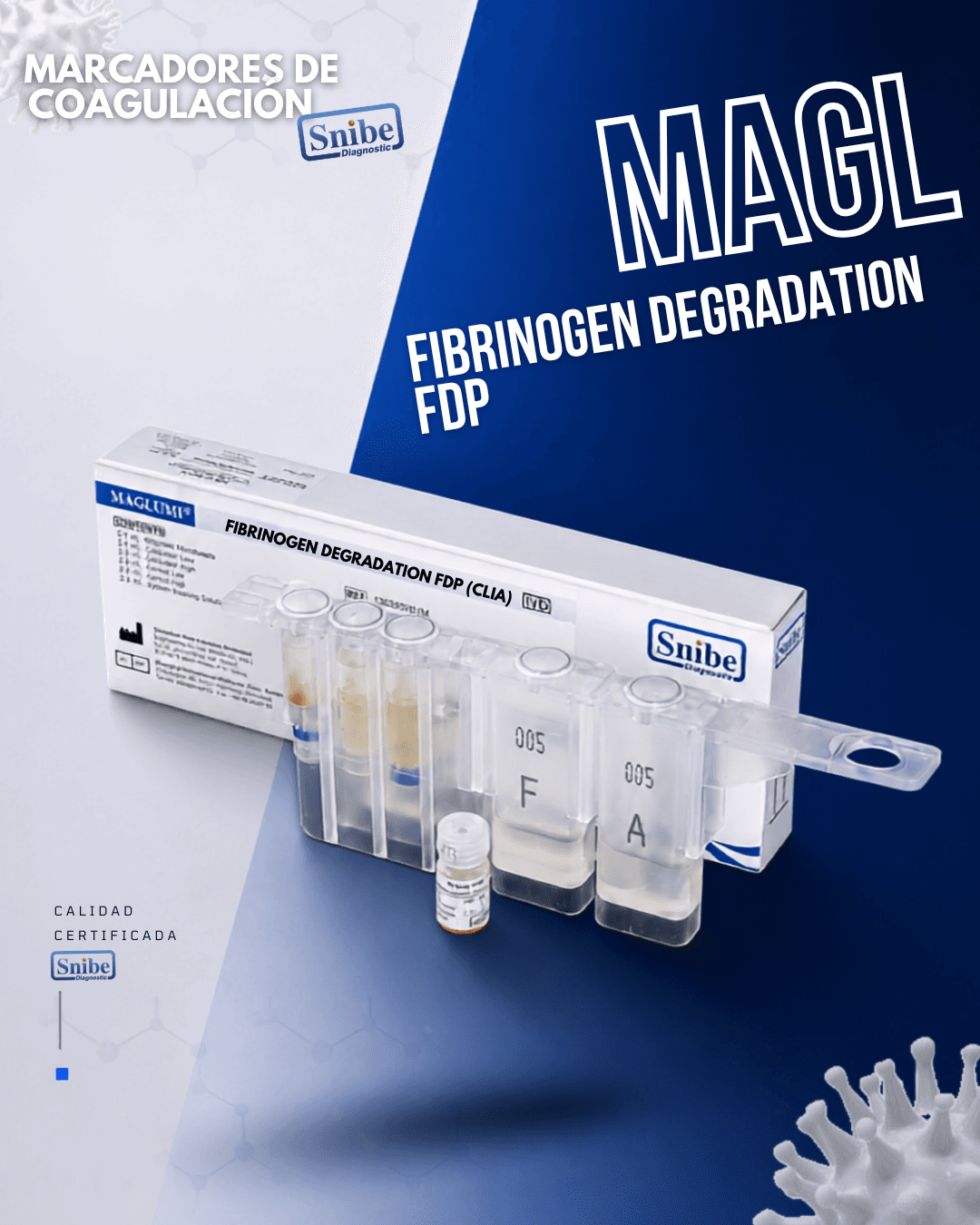 fibrinogen-degradation-fdp-maglumi.png