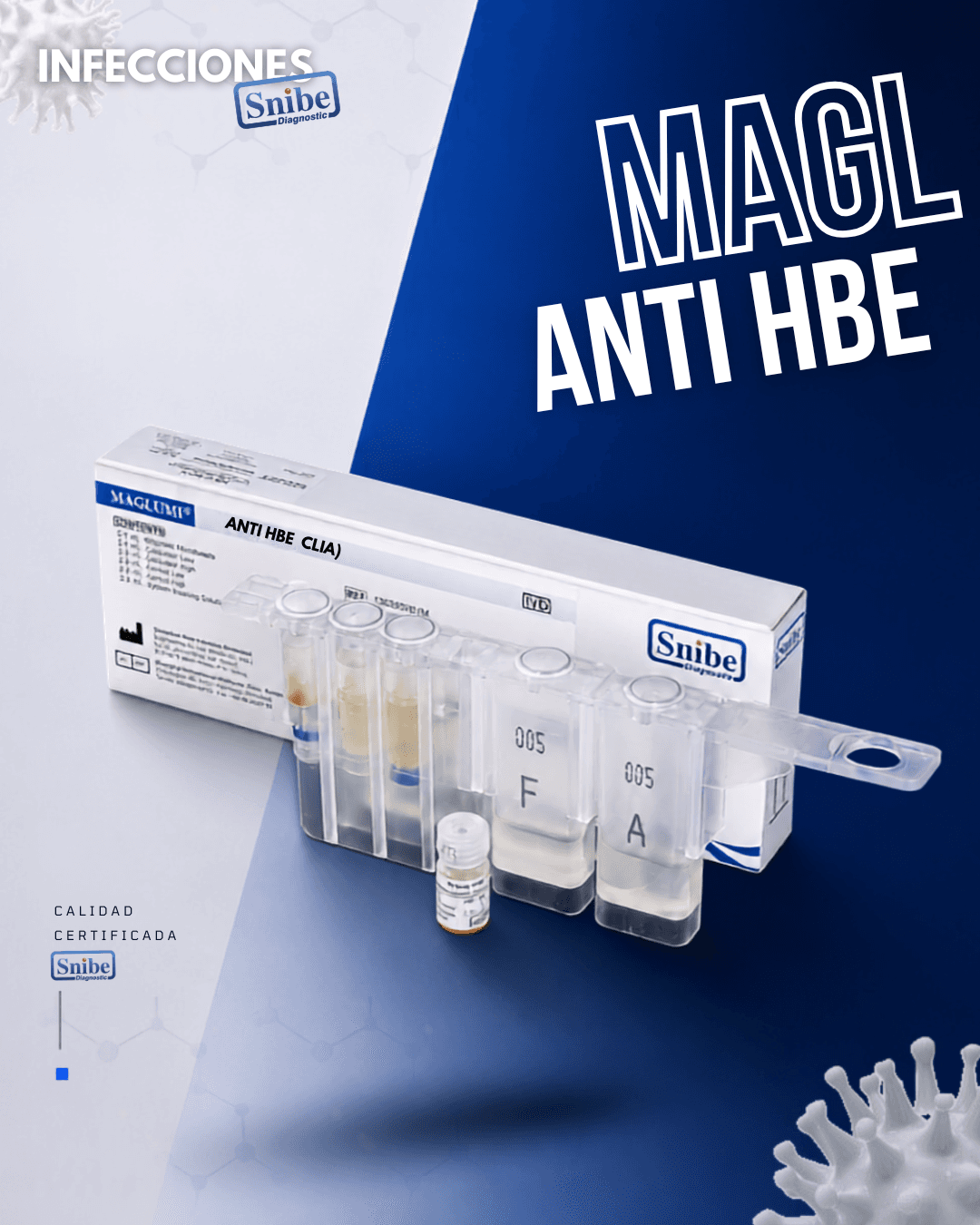 anti-hbe-maglumi.png
